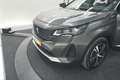 Peugeot 5008 PureTech 130 GT | Camera | Adaptieve Cruise Contro Grijs - thumbnail 17