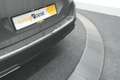 Peugeot 5008 PureTech 130 GT | Camera | Adaptieve Cruise Contro Grijs - thumbnail 28