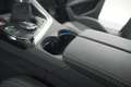 Peugeot 5008 PureTech 130 GT | Camera | Adaptieve Cruise Contro Grijs - thumbnail 44