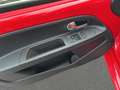 Volkswagen up! 1.0 move up! Rojo - thumbnail 15