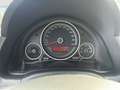 Volkswagen up! 1.0 move up! Rojo - thumbnail 12