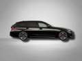 BMW M3 M Sportpaket Pro M340d Steptronic xDrive 250 kW... Schwarz - thumbnail 2