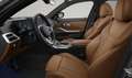 BMW M3 M Sportpaket Pro M340d Steptronic xDrive 250 kW... Schwarz - thumbnail 4