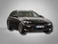 BMW M3 M Sportpaket Pro M340d Steptronic xDrive 250 kW... Schwarz - thumbnail 1