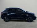Volkswagen T-Roc R-Line TSI DSG Schwarz - thumbnail 6