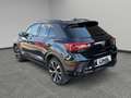 Volkswagen T-Roc R-Line TSI DSG Schwarz - thumbnail 3