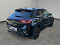 Volkswagen T-Roc R-Line TSI DSG Schwarz - thumbnail 5
