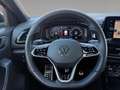 Volkswagen T-Roc R-Line TSI DSG Schwarz - thumbnail 12