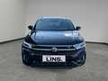 Volkswagen T-Roc R-Line TSI DSG Schwarz - thumbnail 8