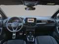 Volkswagen T-Roc R-Line TSI DSG Schwarz - thumbnail 10