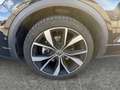 Volkswagen T-Roc R-Line TSI DSG Schwarz - thumbnail 14