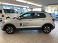 Volkswagen T-Cross Move 1.0 TSI,NAVI ACC SHZ GARANTIE 10/28 Zilver - thumbnail 3
