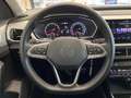 Volkswagen T-Cross Move 1.0 TSI,NAVI ACC SHZ GARANTIE 10/28 Zilver - thumbnail 9