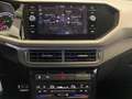 Volkswagen T-Cross Move 1.0 TSI,NAVI ACC SHZ GARANTIE 10/28 Zilver - thumbnail 11