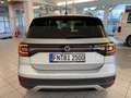 Volkswagen T-Cross Move 1.0 TSI,NAVI ACC SHZ GARANTIE 10/28 Zilver - thumbnail 5