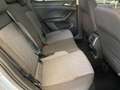 Volkswagen T-Cross Move 1.0 TSI,NAVI ACC SHZ GARANTIE 10/28 Zilver - thumbnail 13
