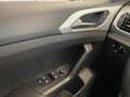 Volkswagen T-Cross Move 1.0 TSI,NAVI ACC SHZ GARANTIE 10/28 Zilver - thumbnail 14