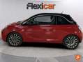 Opel Adam 1.0 XFT S&S Slam Rouge - thumbnail 5