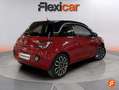 Opel Adam 1.0 XFT S&S Slam Rouge - thumbnail 7