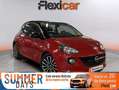 Opel Adam 1.0 XFT S&S Slam Rouge - thumbnail 1