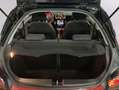 Opel Adam 1.0 XFT S&S Slam Rouge - thumbnail 10
