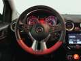 Opel Adam 1.0 XFT S&S Slam Rouge - thumbnail 14