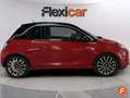Opel Adam 1.0 XFT S&S Slam Rouge - thumbnail 4
