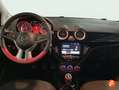 Opel Adam 1.0 XFT S&S Slam Rouge - thumbnail 13