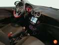 Opel Adam 1.0 XFT S&S Slam Rouge - thumbnail 12