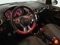Opel Adam 1.0 XFT S&S Slam Rouge - thumbnail 11