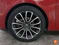 Opel Adam 1.0 XFT S&S Slam Rojo - thumbnail 28