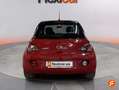 Opel Adam 1.0 XFT S&S Slam Rouge - thumbnail 9