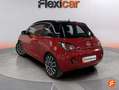 Opel Adam 1.0 XFT S&S Slam Rouge - thumbnail 8