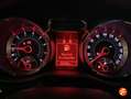 Opel Adam 1.0 XFT S&S Slam Rouge - thumbnail 15