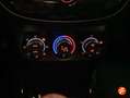 Opel Adam 1.0 XFT S&S Slam Rojo - thumbnail 23