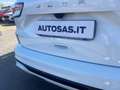 Ford Kuga 2.5 phev ST-Line X 2wd 225cv cvt Blanc - thumbnail 8