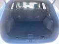Ford Kuga 2.5 phev ST-Line X 2wd 225cv cvt Blanc - thumbnail 6