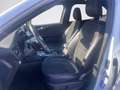 Ford Kuga 2.5 phev ST-Line X 2wd 225cv cvt Weiß - thumbnail 7