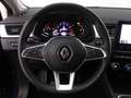 Renault Captur 1.3 TCe 140 MHEV Techno + GPS + Camera Albastru - thumbnail 10