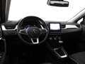 Renault Captur 1.3 TCe 140 MHEV Techno + GPS + Camera Albastru - thumbnail 8