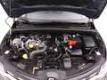 Renault Captur 1.3 TCe 140 MHEV Techno + GPS + Camera Albastru - thumbnail 23