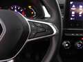 Renault Captur 1.3 TCe 140 MHEV Techno + GPS + Camera Albastru - thumbnail 20