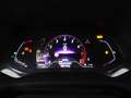 Renault Captur 1.3 TCe 140 MHEV Techno + GPS + Camera Albastru - thumbnail 16