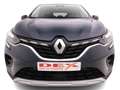 Renault Captur 1.3 TCe 140 MHEV Techno + GPS + Camera Albastru - thumbnail 2