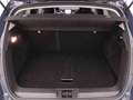 Renault Captur 1.3 TCe 140 MHEV Techno + GPS + Camera Albastru - thumbnail 6