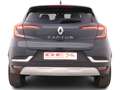 Renault Captur 1.3 TCe 140 MHEV Techno + GPS + Camera Albastru - thumbnail 5