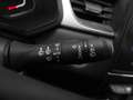 Renault Captur 1.3 TCe 140 MHEV Techno + GPS + Camera Albastru - thumbnail 18