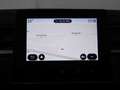 Renault Captur 1.3 TCe 140 MHEV Techno + GPS + Camera Albastru - thumbnail 11