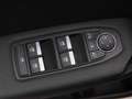 Renault Captur 1.3 TCe 140 MHEV Techno + GPS + Camera Albastru - thumbnail 21