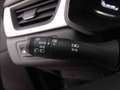 Renault Captur 1.3 TCe 140 MHEV Techno + GPS + Camera Albastru - thumbnail 17